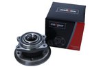 Wheel Bearing Kit MAXGEAR 331246