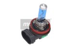 Bulb, headlight MAXGEAR 780092