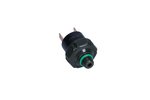 Pressure Switch, air conditioning MAXGEAR AC112201