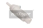 Washer Fluid Pump, headlight cleaning MAXGEAR 450118