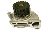 Water Pump, engine cooling MAXGEAR 470179