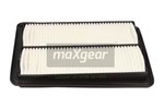 Air Filter MAXGEAR 261311