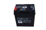 Starter Battery MAXGEAR 535119030D722