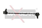 Link/Coupling Rod, stabiliser bar MAXGEAR 721418