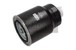 Fuel Filter MAXGEAR 260674