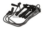 Ignition Cable Kit MAXGEAR 530089