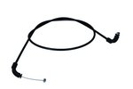 Bonnet Cable MAXGEAR 321149