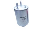 Fuel Filter MAXGEAR 262212