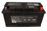 Starter Battery MAXGEAR 595402080D722