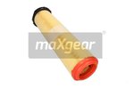 Air Filter MAXGEAR 260665
