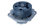 Water Pump, engine cooling MAXGEAR 470147