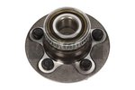 Wheel Bearing Kit MAXGEAR 330705
