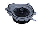 Water Pump, engine cooling MAXGEAR 470222