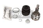 Joint Kit, drive shaft MAXGEAR 491599
