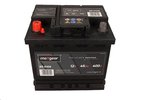 Starter Battery MAXGEAR 545413040D722