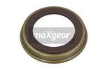 Sensor Ring, ABS MAXGEAR 270330