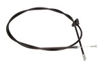 Bonnet Cable MAXGEAR 320623