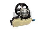Hydraulic Pump, steering system MAXGEAR 480140