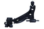 Control/Trailing Arm, wheel suspension MAXGEAR 725234
