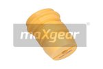 Rubber Buffer, suspension MAXGEAR 720193