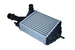 Charge Air Cooler MAXGEAR AC630078