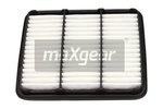 Air Filter MAXGEAR 260953