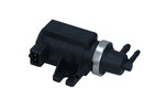Pressure Converter, exhaust control MAXGEAR 580239