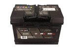 Starter Battery MAXGEAR 850014