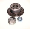 Wheel Bearing Kit MAXGEAR 330132