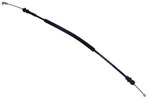 Cable Pull, door release MAXGEAR 320739
