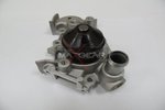 Water Pump, engine cooling MAXGEAR 470035