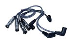 Ignition Cable Kit MAXGEAR 530061