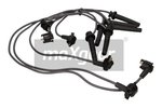 Ignition Cable Kit MAXGEAR 530171