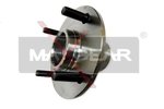 Wheel Bearing Kit MAXGEAR 330250