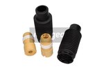 Dust Cover Kit, shock absorber MAXGEAR 722579