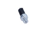 Pressure Switch, air conditioning MAXGEAR AC122563
