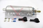 Fuel Pump MAXGEAR 430016