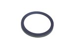 Sensor Ring, ABS MAXGEAR 270708