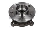 Wheel Bearing Kit MAXGEAR 330797