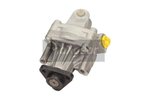 Hydraulic Pump, steering system MAXGEAR 480129