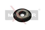 Rolling Bearing, suspension strut support mount MAXGEAR 721553
