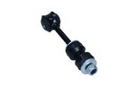 Link/Coupling Rod, stabiliser bar MAXGEAR 724044