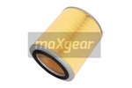 Air Filter MAXGEAR 260920