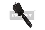 Steering Column Switch MAXGEAR 500153