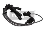 Ignition Cable Kit MAXGEAR 530087