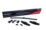 Wiper Blade MAXGEAR 390600