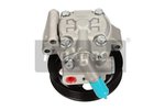 Hydraulic Pump, steering system MAXGEAR 480117