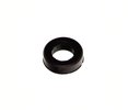 Seal Ring, nozzle holder MAXGEAR 700172
