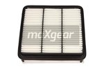 Air Filter MAXGEAR 260961