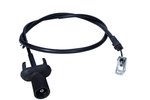 Cable Pull, parking brake MAXGEAR 320971